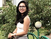 Republica Default Image